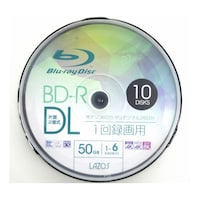 �u���[���C�a�c�|�q�@�c�k�i�T�O�f�a�A�P�O������@�X�s���h���P�[�X�j�@�k�|�a�c�k�P�O�o�@�k�|�a�c�k�P�O�o�@�P��