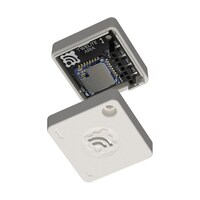 �s�v�d�k�h�s�d�@�`�q�h�`�@�a�k�t�d�@���C�E���^���x�Z���T�[�^�O�i�W���o�̓^�C�v�j�@�l�v�|�a�|�`�q�h�`�|�O�@�l�v�|�a�|�`�q�h�`�|�O�@�P��