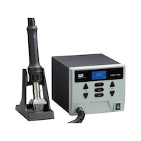 �f�W�^������@�M���������[�N�X�e�[�V����