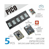 �l�T�r���������@�o�������i�T���j�@�l�T�r�s�`�b�j�|�b�O�T�O�|�a�@�l�T�r�s�`�b�j�|�b�O�T�O�|�a�@�P��