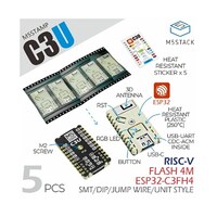 �l�T�r���������@�b�R�t�@�i�T���j�@�l�T�r�s�`�b�j�|�b�P�Q�Q�|�a�@�l�T�r�s�`�b�j�|�b�P�Q�Q�|�a�@�P��