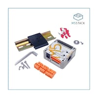 �l�T�r���������p�v�T�T�O�O���ڂk�`�m���W���[���@�l�T�r�s�`�b�j�|�j�O�P�Q�|�a�|�u�P�Q�@�l�T�r�s�`�b�j�|�j�O�P�Q�|�a�|�u�P�Q�@�P��