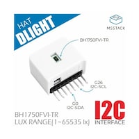 �l�T�r���������b�p�����Z���T�g�����@�l�T�r�s�`�b�j�|�t�P�R�S�@�l�T�r�s�`�b�j�|�t�P�R�S�@�P��