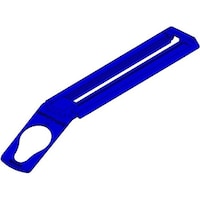 �q�[�^�[�J�o�[�@�a�R�R�S�X