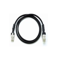 ���p�R�[�h�@�a�R�U�W�U