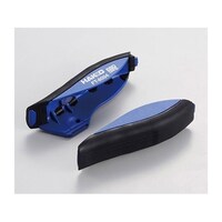 �X���[�u�g�i�@�a�T�Q�S�R�@�a�T�Q�S�R�@�P��