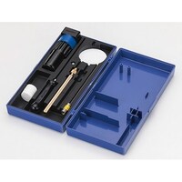 �c�[���{�b�N�X�@�b�T�O�R�O