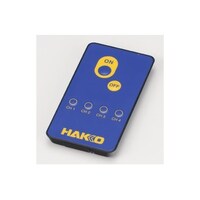 �����R���@�b�T�O�R�T