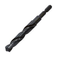 �U�p���S�H�p�h�����@�P�Q�D�O�����@�U�l�s�c�|�P�Q�O�@�U�l�s�c�|�P�Q�O�@�P��