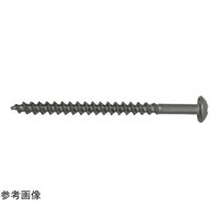 `kbrXiMj@`kb|STOr@`kb|STOr@P