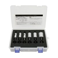 coȂoC^z[\[iU{gjRR~P^QV~Q^QP~Rj@aks|RQP@aks|RQP@P