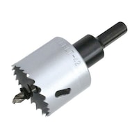 coȂoC^z[\[@ӂSQ@aks|SQ@aks|SQ@P