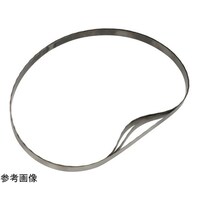 [doh\[u[h@iaa|VRO@iaa|VRO@P