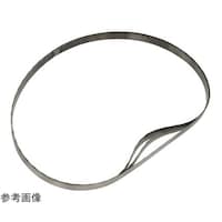 [doh\[u[h@iaa|WRT@iaa|WRT@P