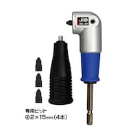 k^A_v^[@ick|RW@ick|RW@P