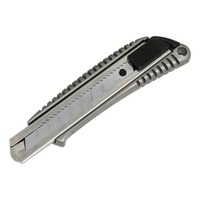 �i�n�a�J�b�^�[�E�[���U