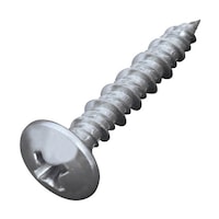 dHrXiƖtpESlW^Cvj@lca|SQT@lca|SQT@P