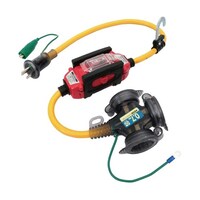 �ߕ��וt�R�d�Ւf�퉄���R�[�h�@�l�d�b�|�O�V�a�q�@�l�d�b�|�O�V�a�q�@�P��