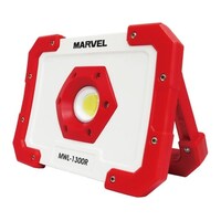 �k�d�c���[�N���C�g�@�[�d���@�l�v�k�|�P�R�O�O�q�@�l�v�k�|�P�R�O�O�q�@�P��