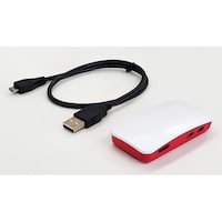 �l�d�r�g�u���b�W�@�P�S�S�k�`�a�|�O�U�Q�P