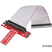 �r���������e�����@�o���@�v���������@�a�n