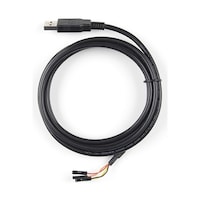 �t�r�a�@�����@�s�s�k�@�r�����������@�b��