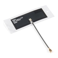 �l���������@�e���������������@�f�m�r�r�@