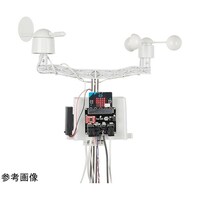 �r���������e�����@�����������F����������