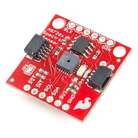 �r���������e�����@�r���������������@�r��