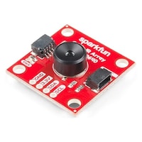 �r���������e�����@�h�q�@�`���������@�a��