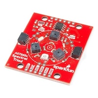 �r���������e�����@�s���������@�r��������