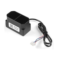 �s�e�l�������@�o�������@�|�@�l���������@�k���c�`�q�@�l�����������@�r�d�m�|�P�T�P�V�X�@�r�d�m�|�P�T�P�V�X�@�P��