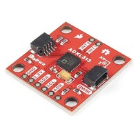 �r���������e�����@�s�����������@�`������