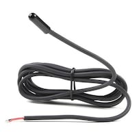 �s���������������������@�r�����������@�|�@�g�������@�s���������������������C�@�v�������������������@�i�c�r�P�W�a�Q�O�j�@�r�d�m�|�P�W�R�U�V�@�r�d�m�|�P�W�R�U�V�@�P��