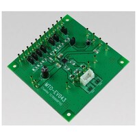 ���[�^�h���C�o�h�b�i�s�b�V�W�r�U�O�O�e�s