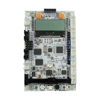 �q�c�b�|�P�O�R�@�y�������@�s�������R�{�@