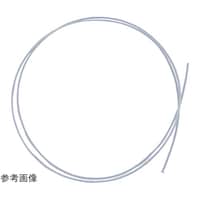 �փe�t�����`���[�u�@�ӂO�D�U�[�P�D�O�͂񂾗p�@�e�c�|�P�O�O�s�a�|�P�D�O�@�e�c�|�P�O�O�s�a�|�P�D�O�@�P��