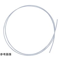 �փe�t�����`���[�u�@�ӂP�D�Q�[�P�D�U�͂񂾗p�@�e�c�|�P�O�O�s�a�|�P�D�U�@�e�c�|�P�O�O�s�a�|�P�D�U�@�P��