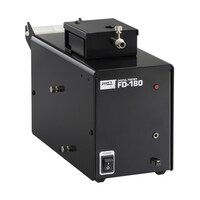 �͂񂾑��蕔�@�e�c�|�P�W�O�e