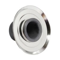 �փc�{�@�Z���~�b�N�@�o�n�s�|�Q�R�b�p�@�o