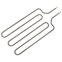 �փq�[�^�[�`�@�Q�O�O�u�@�Q�D�T�j�v�@�o�n�s�|�S�O�O�b�g�`�g�@�o�n�s�|�S�O�O�b�g�`�g�@�P��