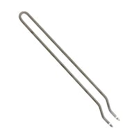 �փq�[�^�[�a�@�Q�O�O�u�@�V�O�O�v�@�o�n�s�|�S�O�O�b�g�a�g�@�o�n�s�|�S�O�O�b�g�a�g�@�P��