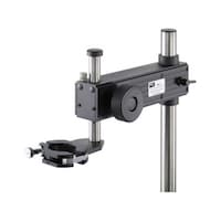 �O���b�v�z���_�[�@�w�j�|�P