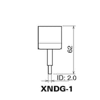 �w�e�b�փm�Y���@�f�B�X�N���[�g�p�@�w�m�c�f�|�P�@�w�m�c�f�|�P�@�P��