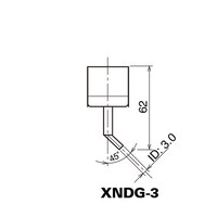 �w�e�b�փm�Y���@�f�B�X�N���[�g�p�@�w�m�c�f�|�R�@�w�m�c�f�|�R�@�P��