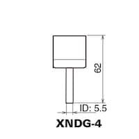 �w�e�b�փm�Y���@�f�B�X�N���[�g�p�@�w�m�c�f�|�S�@�w�m�c�f�|�S�@�P��