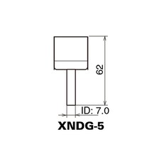 �w�e�b�փm�Y���@�f�B�X�N���[�g�p�@�w�m�c�f�|�T�@�w�m�c�f�|�T�@�P��