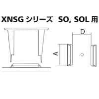 �w�e�b�փm�Y���@�r�n�E�r�n�k�p�@�w�m�r�f�|�W�D�U�w�P�W�@�w�m�r�f�|�W�D�U�w�P�W�@�P��