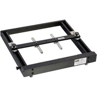 �{�[�h�z���_�[�@�w�t�|�P