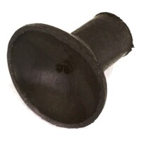 �փp�b�h�@�ӂP�O�@�w�e�b�p�@�w�u�b�v�|�P�O�@�w�u�b�v�|�P�O�@�P��